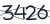 更换验证码